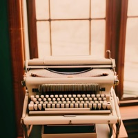 Save Room - Single - Ghostjammed