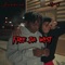 Free Da West (feat. Soja3) - Banditdamack lyrics