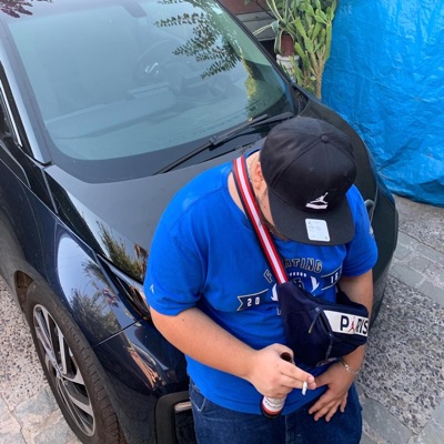 Soltera y Suelta - Single