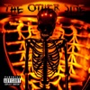 The Other Side - Single