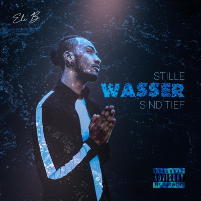 STILLE WASSER SIND TIEF - EP