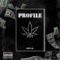 Profile - den1r lyrics