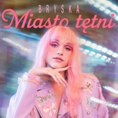 Miasto tętni artwork