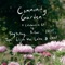 Starting Again (feat. Enluv & Hippo Dreams) - Toby Schay lyrics