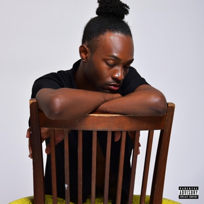 Tired of Being Tired - Single