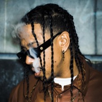 Ella Quiere - Single - Sotnas