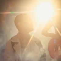 Midas - Single - Luiz Lins