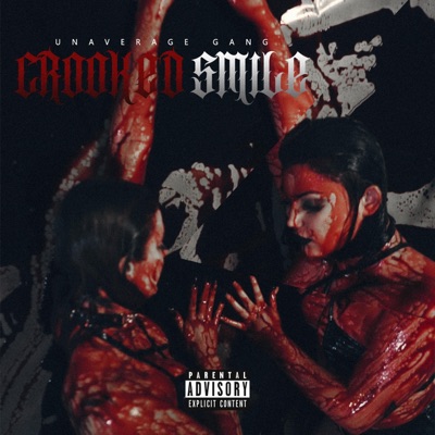 Crooked Smile - Single