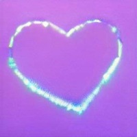 Sparks Fly - Single - Don Spacey