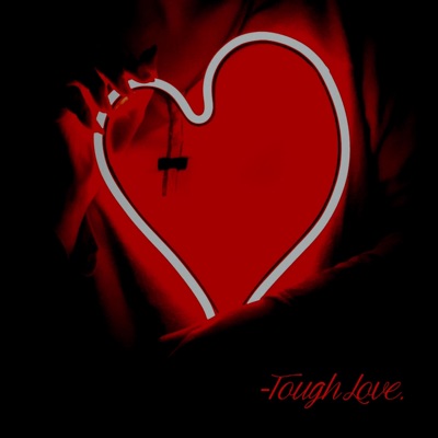 Tough Love - Single