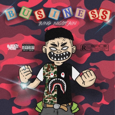 Business - Single