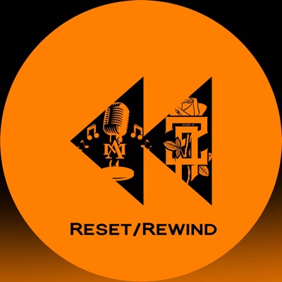 Reset/Rewind (feat. Zachary Adams) - Single