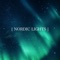 Benson, Arizona - Nordic Lights lyrics