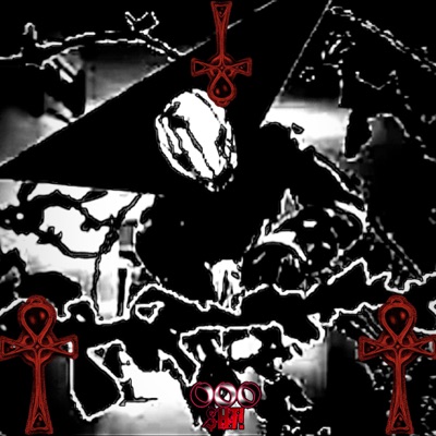 IFEELITCOMING! - Single