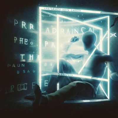 08-Paradoxo - Single