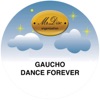 Dance Forever (2023 Remastered) - Single