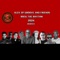 Rock the Rhythm (Alex Tb Remix) - Alex Sp Groove lyrics