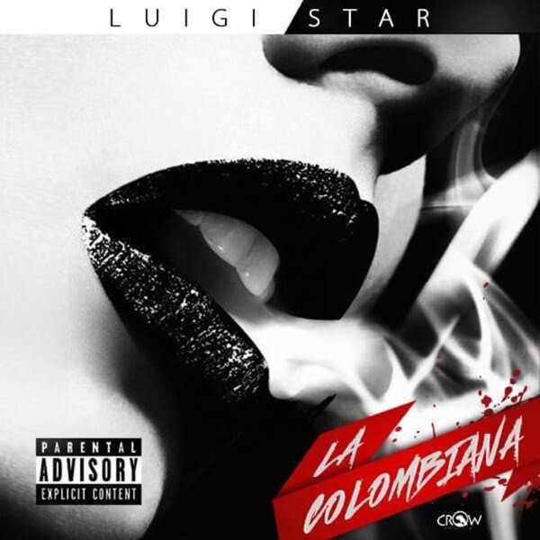 La Colombiana