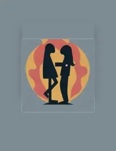 Listen to КРАЙНИЙ СЛУЧАЙ, watch music videos, read bio, see tour dates & more!