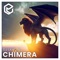 Chimera - DJ LaMore lyrics