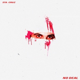 No Deal Sta. Cruz