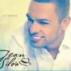 Jean Silva - Te agradar
