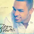 Te agradar