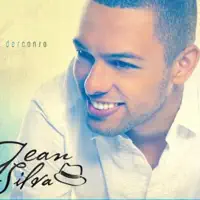 Te agradar — Jean Silva