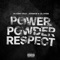 Power Powder Respect (feat. Jeremih & Lil Durk) artwork
