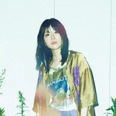 Listen to Tomoko Ikeda, watch music videos, read bio, see tour dates & more!