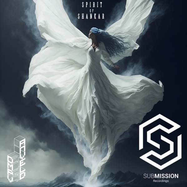 Spirit of Shankar - Single