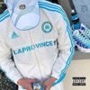 LAPROVINCE #1 by Rhove iTunes Track 1