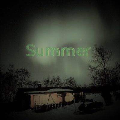 Summer - Single