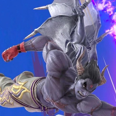 battle?? final glory - Single