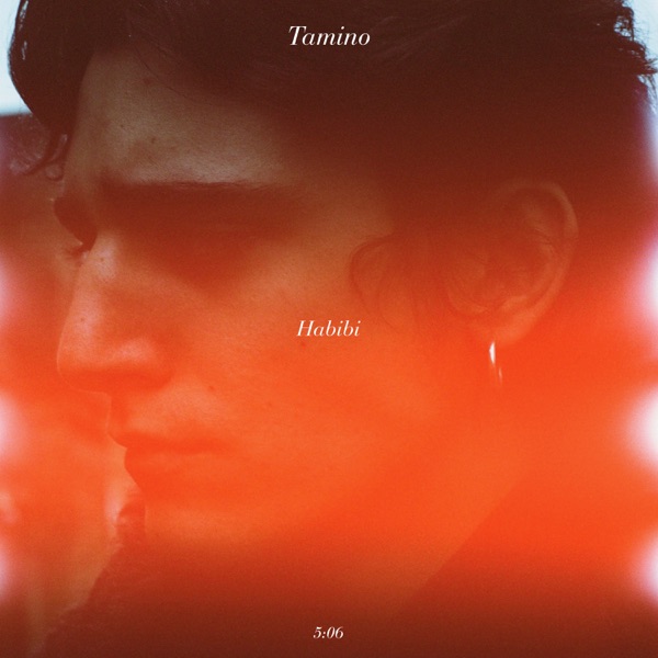 Habibi - Single - Tamino