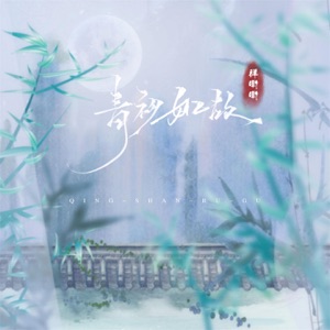 青衫如故 (DJ版) - Single