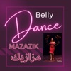 Belly Dance