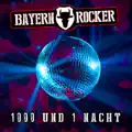 1000 und 1 Nacht