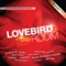 Lovebird Version - Irievibrations lyrics
