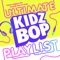 Señorita - KIDZ BOP Kids lyrics