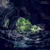 To the Wilderness