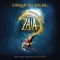 Aequor Oris (feat. Violaine Corradi) - Cirque du Soleil lyrics