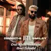 Connect-R, Smiley, Cristi Nitzu & Moonsound - Rita (MoonSound & Cristi Nitzu Remix Extended)