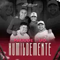 Acontecer