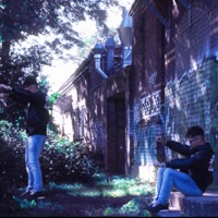 Plecare - Single - geeko!