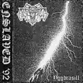 Enslaved - Niunda Heim