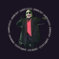 Sarpe Gucci - Single - Formatia Aburitii