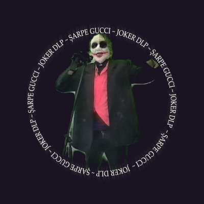 Sarpe Gucci - Single