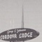 Cordova - Dhen901 lyrics