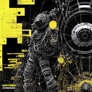 Stardust - Single